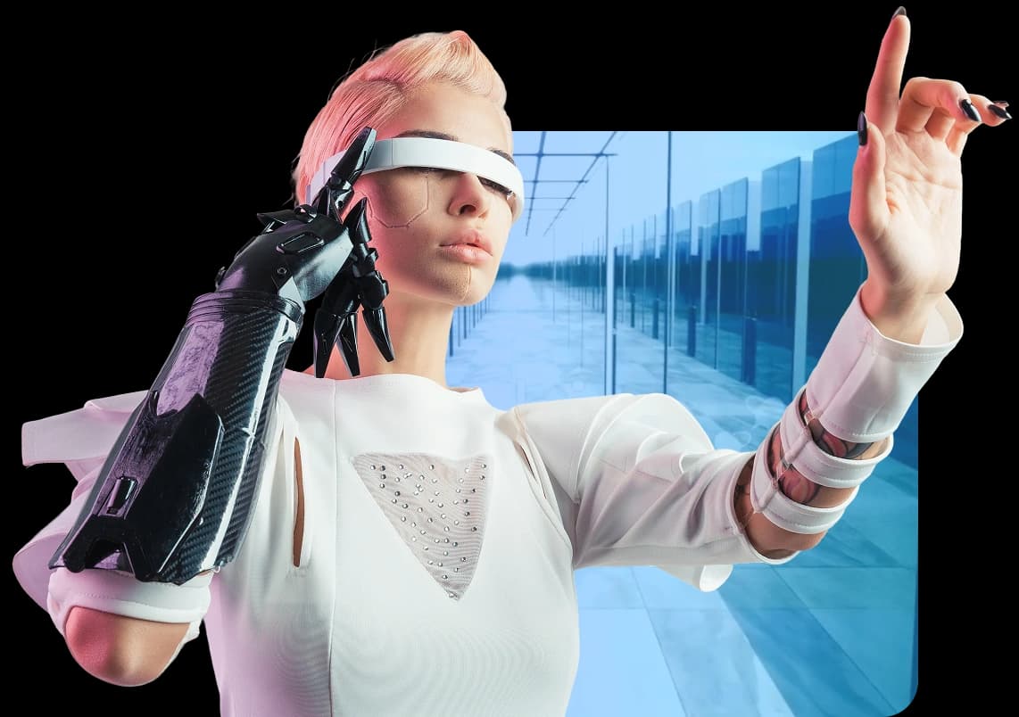 Media monitoring photo