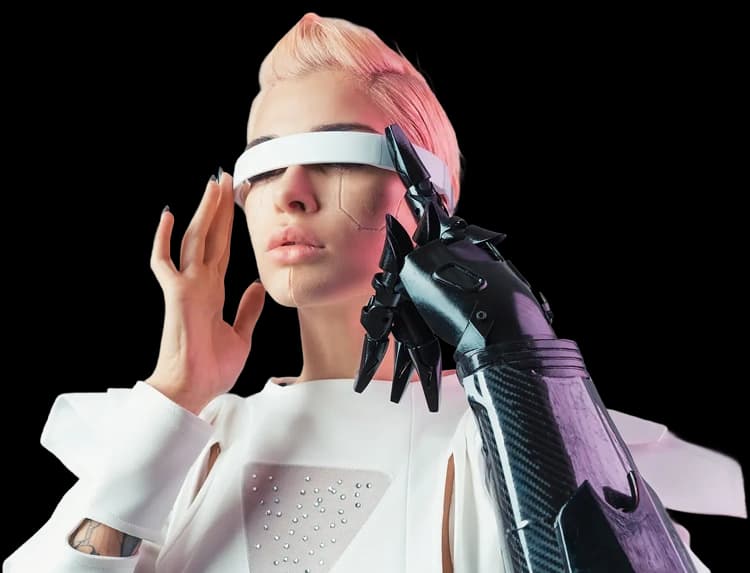 Powered by SentiSnap AI