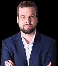 Vanous Network card small