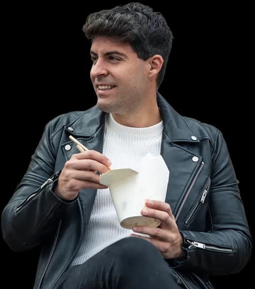 Media monitoring photo